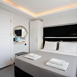 Standaard Double Kamer